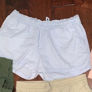 Old Navy Shorts